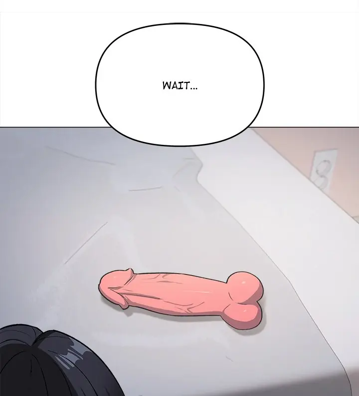 Someone Stop Her Chapter 34 Page 136