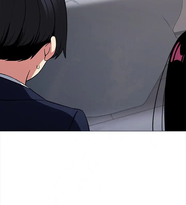 Someone Stop Her Chapter 34 Page 137