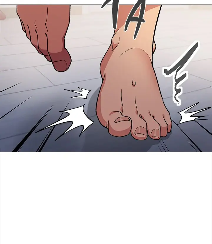 Someone Stop Her Chapter 34 Page 141