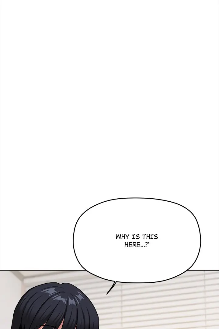 Someone Stop Her Chapter 34 Page 144