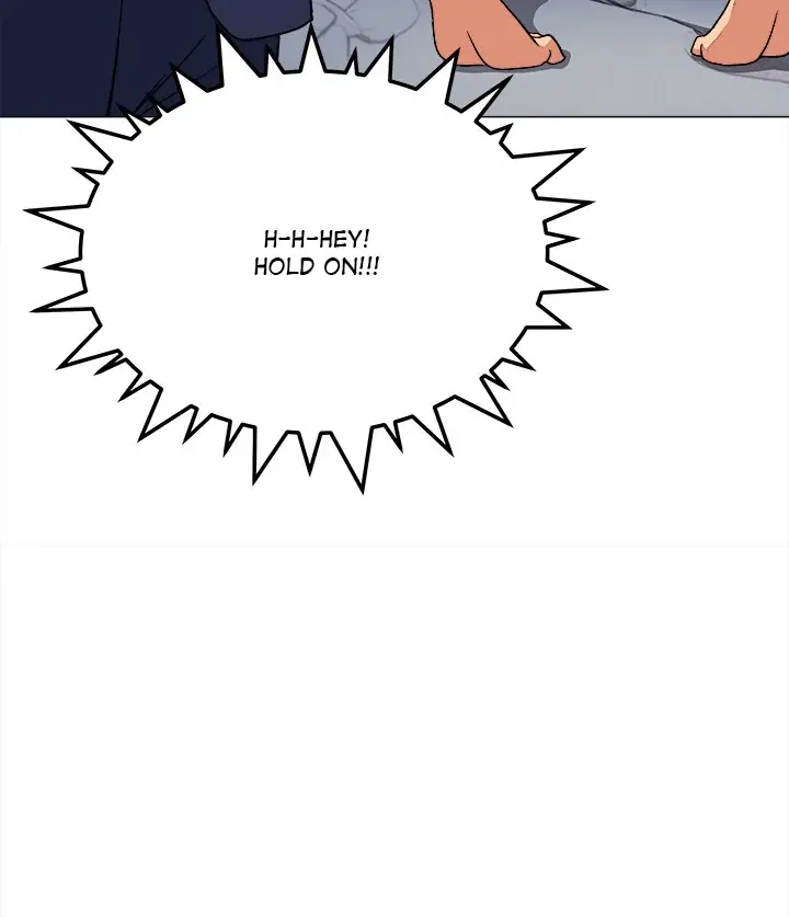 Someone Stop Her Chapter 34 Page 146