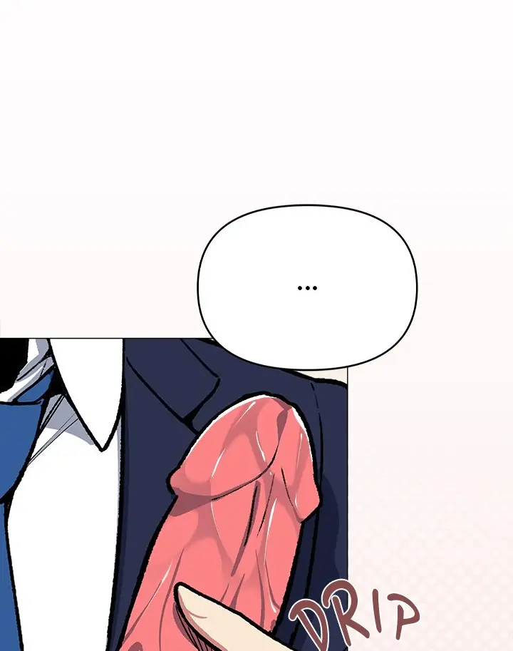 Someone Stop Her Chapter 34 Page 149