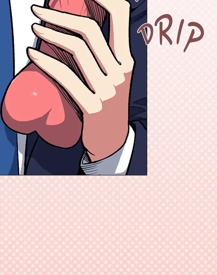 Someone Stop Her Chapter 34 Page 150