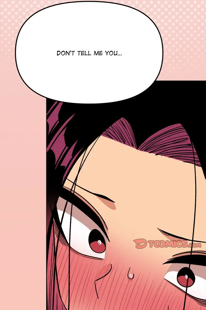 Someone Stop Her Chapter 34 Page 151