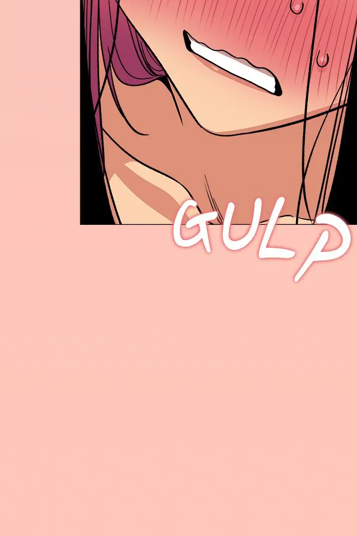Someone Stop Her Chapter 34 Page 152