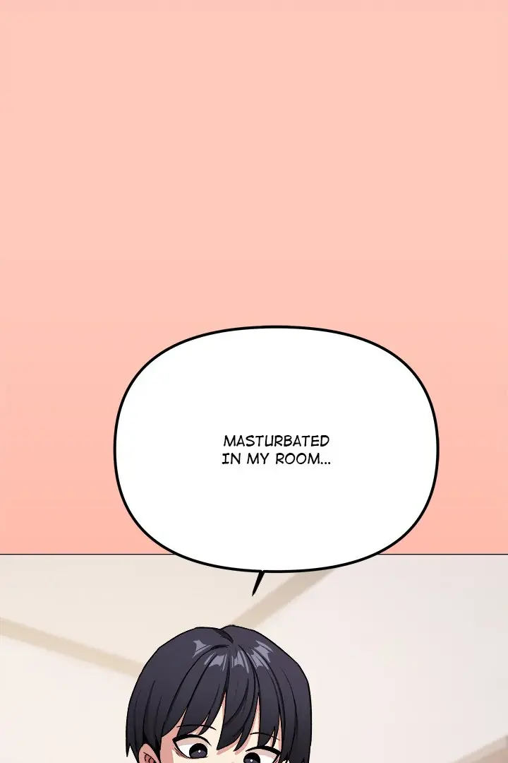 Someone Stop Her Chapter 34 Page 153