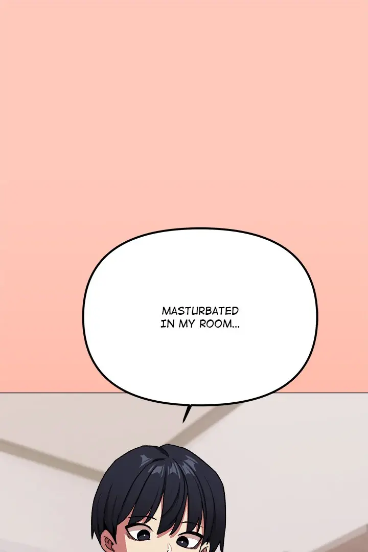 Someone Stop Her Chapter 35 Page 2