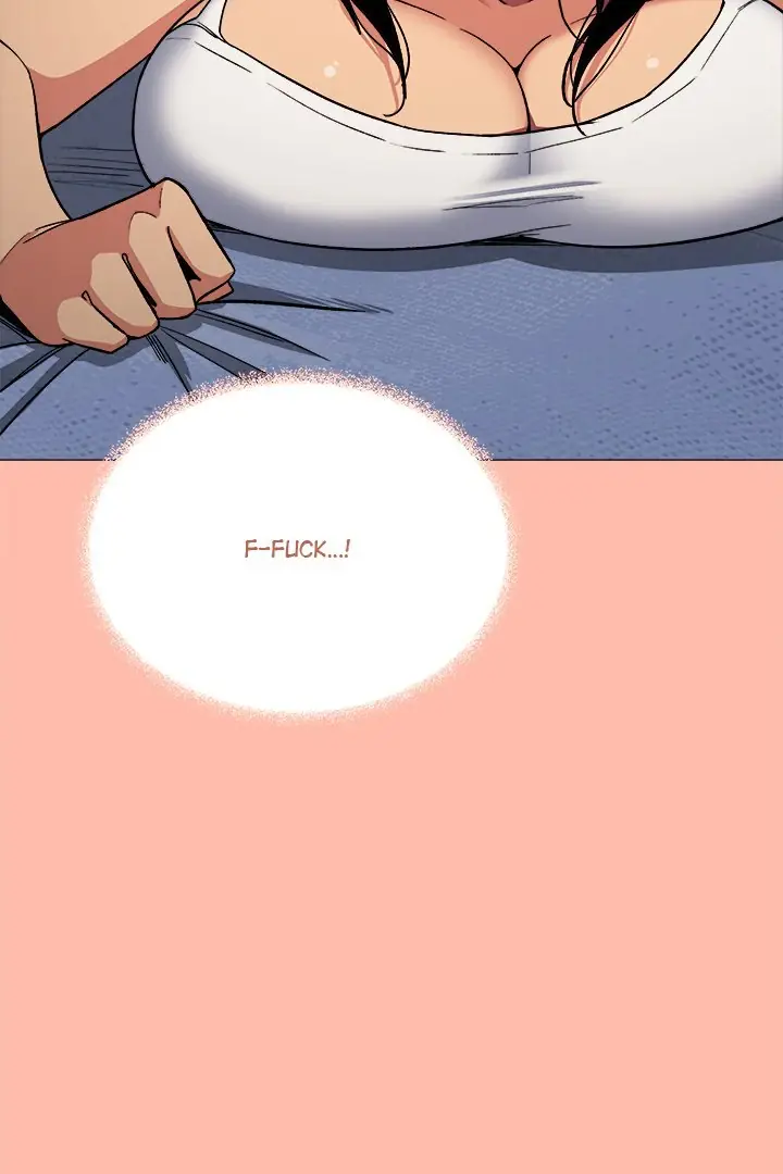 Someone Stop Her Chapter 35 Page 4