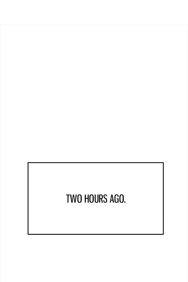 Someone Stop Her Chapter 35 Page 8