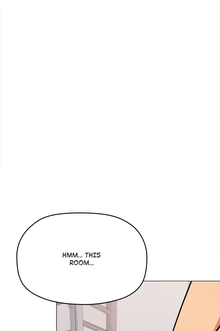 Someone Stop Her Chapter 35 Page 9