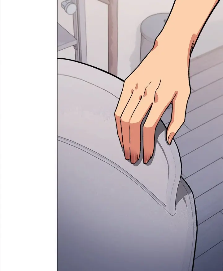 Someone Stop Her Chapter 35 Page 10