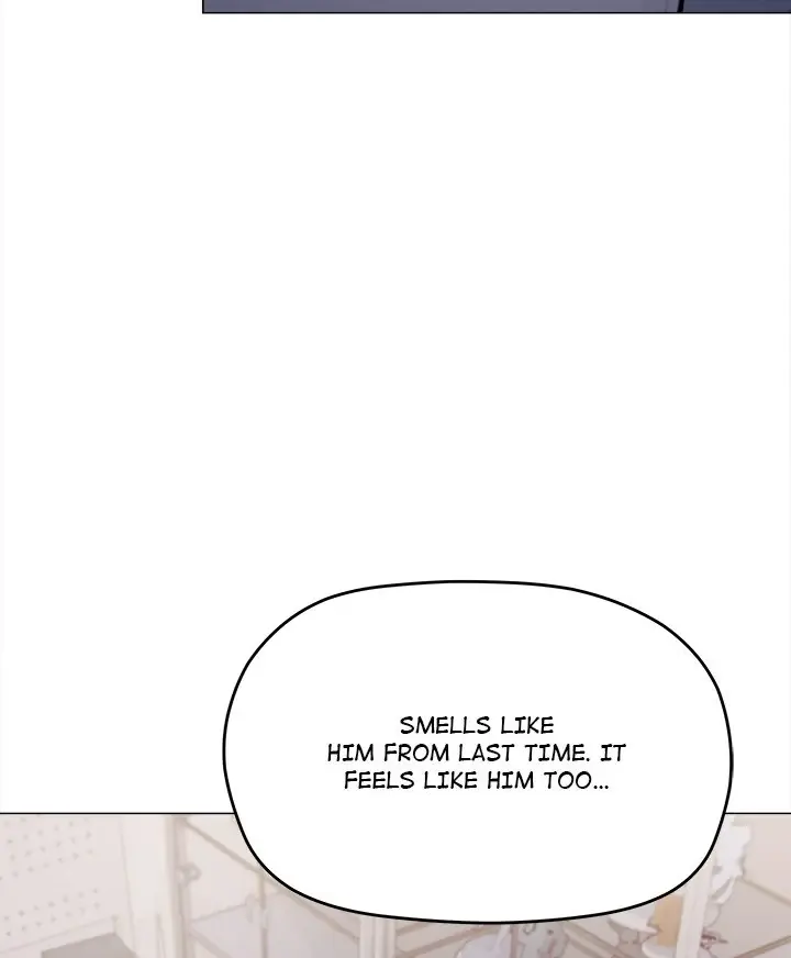 Someone Stop Her Chapter 35 Page 11