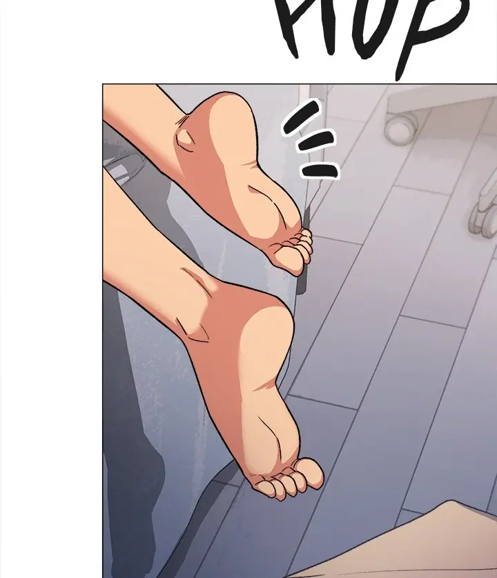 Someone Stop Her Chapter 35 Page 14