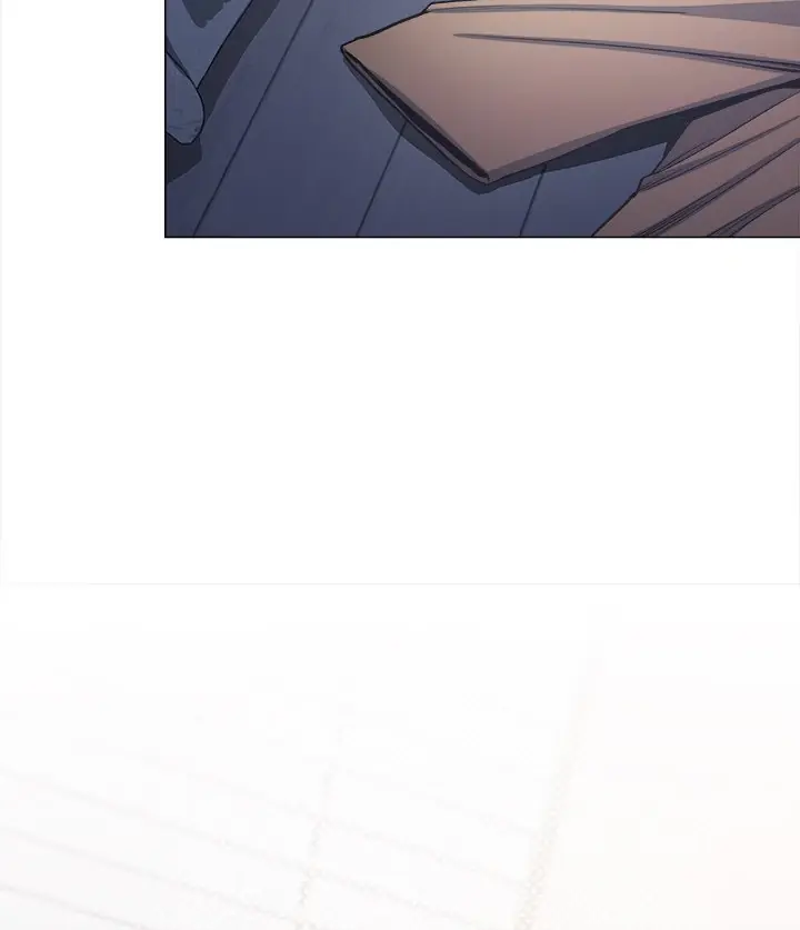 Someone Stop Her Chapter 35 Page 15