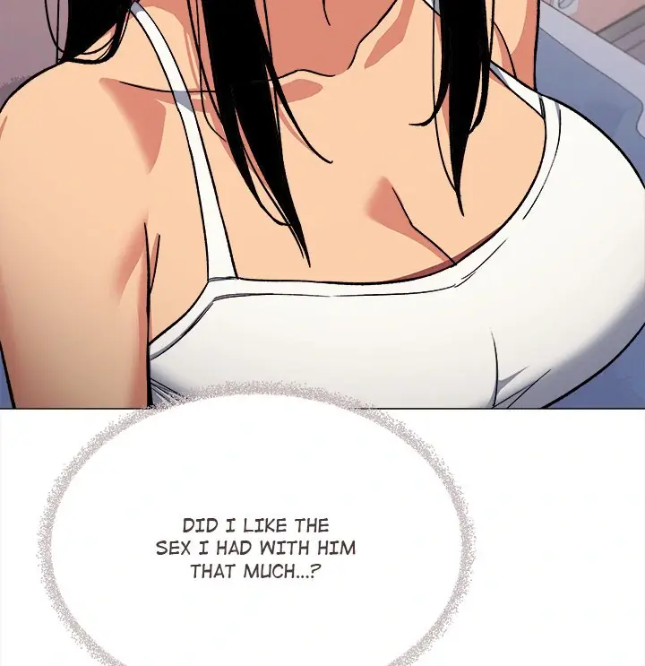 Someone Stop Her Chapter 35 Page 19