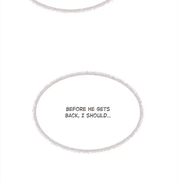 Someone Stop Her Chapter 35 Page 20