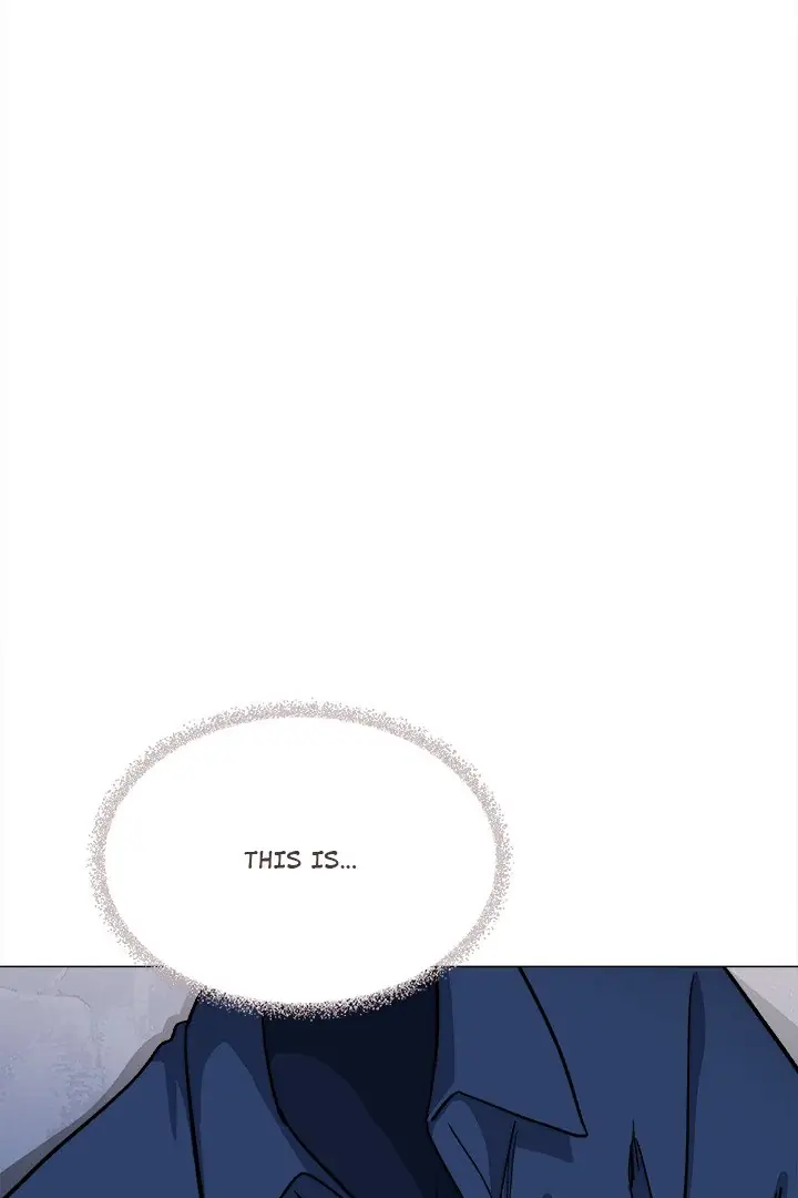 Someone Stop Her Chapter 35 Page 22