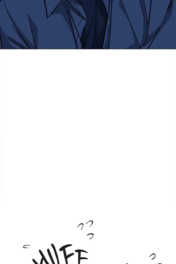 Someone Stop Her Chapter 35 Page 23