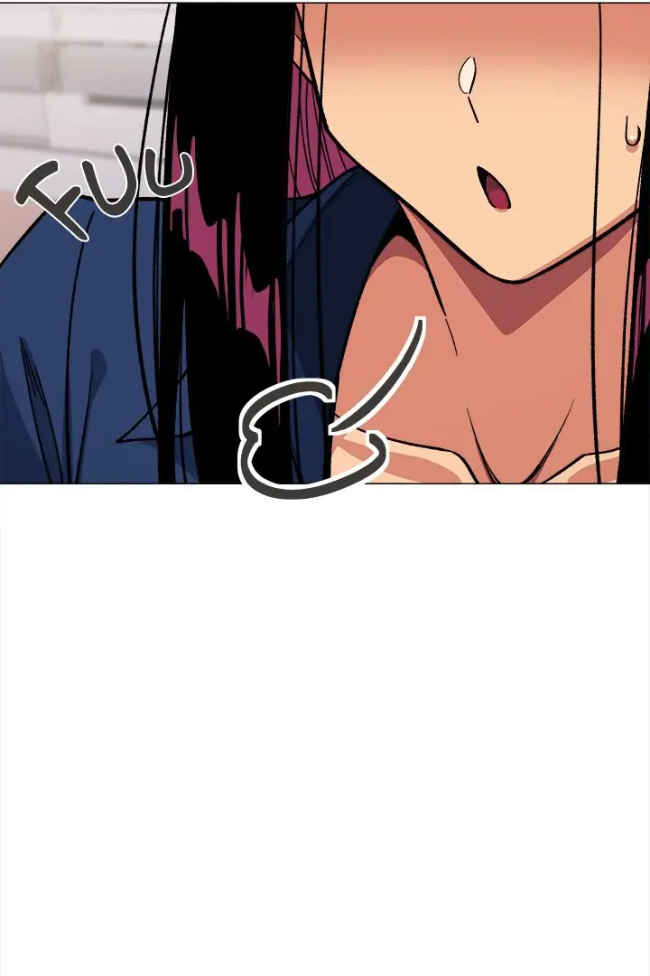 Someone Stop Her Chapter 35 Page 26