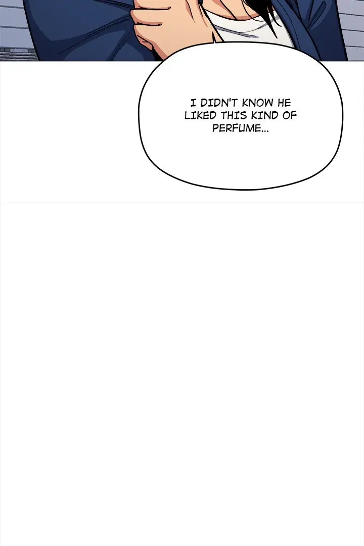 Someone Stop Her Chapter 35 Page 31