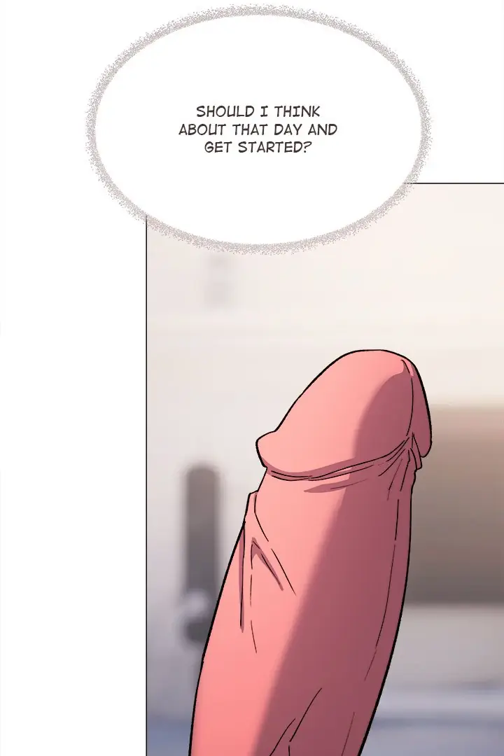 Someone Stop Her Chapter 35 Page 35