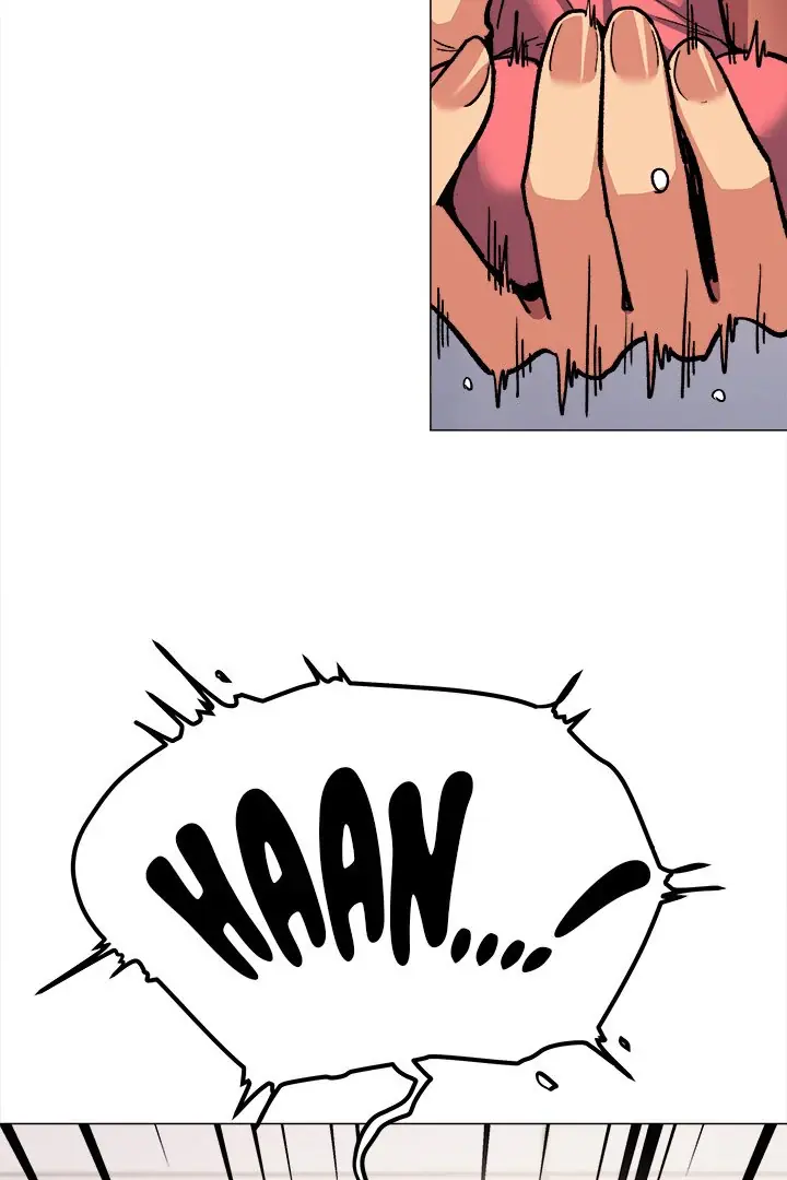 Someone Stop Her Chapter 35 Page 44