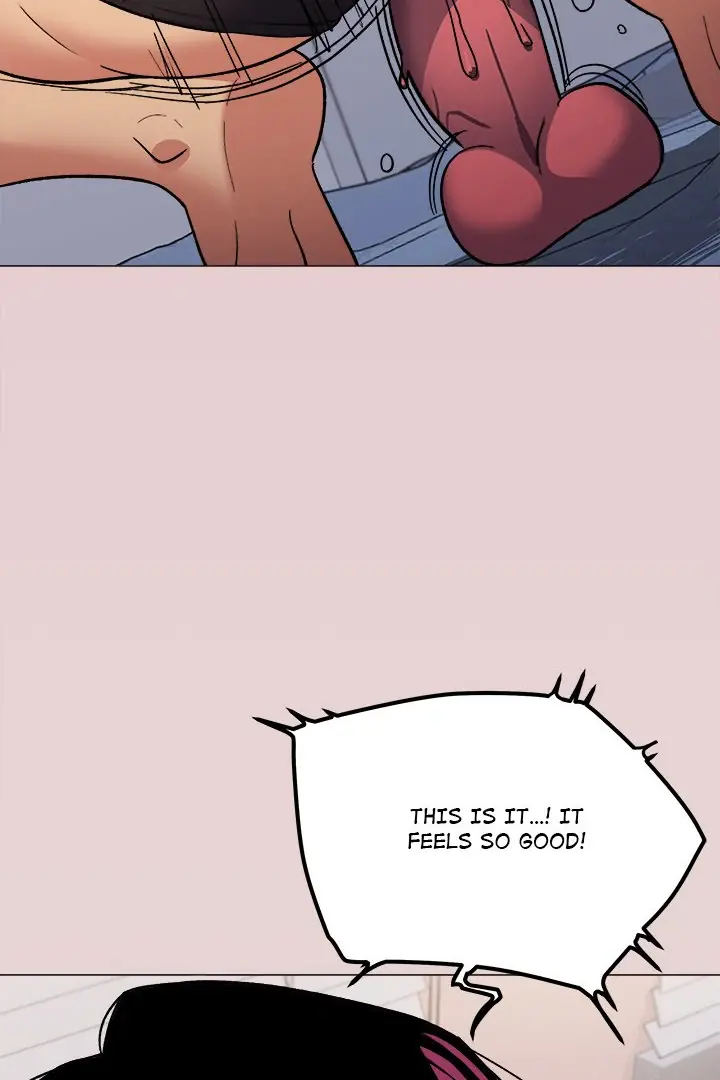Someone Stop Her Chapter 35 Page 49