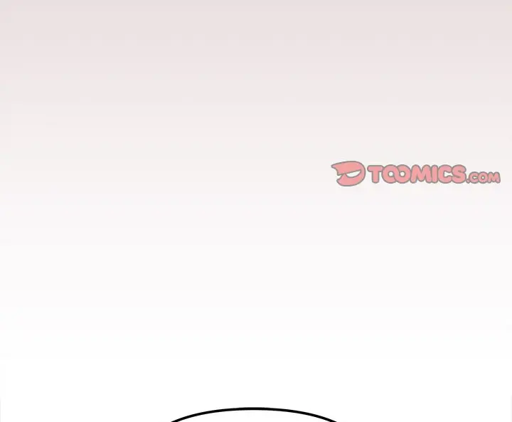 Someone Stop Her Chapter 35 Page 51