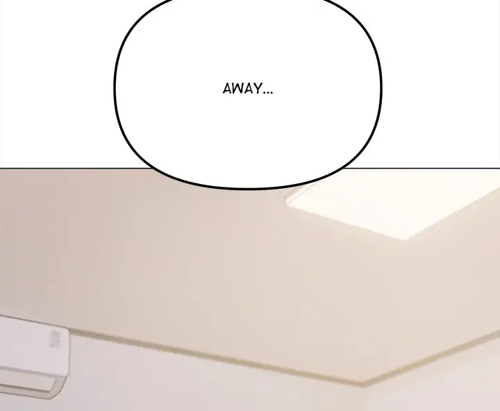 Someone Stop Her Chapter 35 Page 52