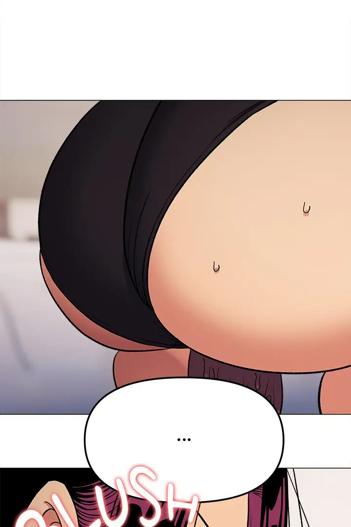 Someone Stop Her Chapter 35 Page 54