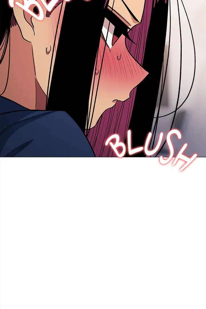 Someone Stop Her Chapter 35 Page 55
