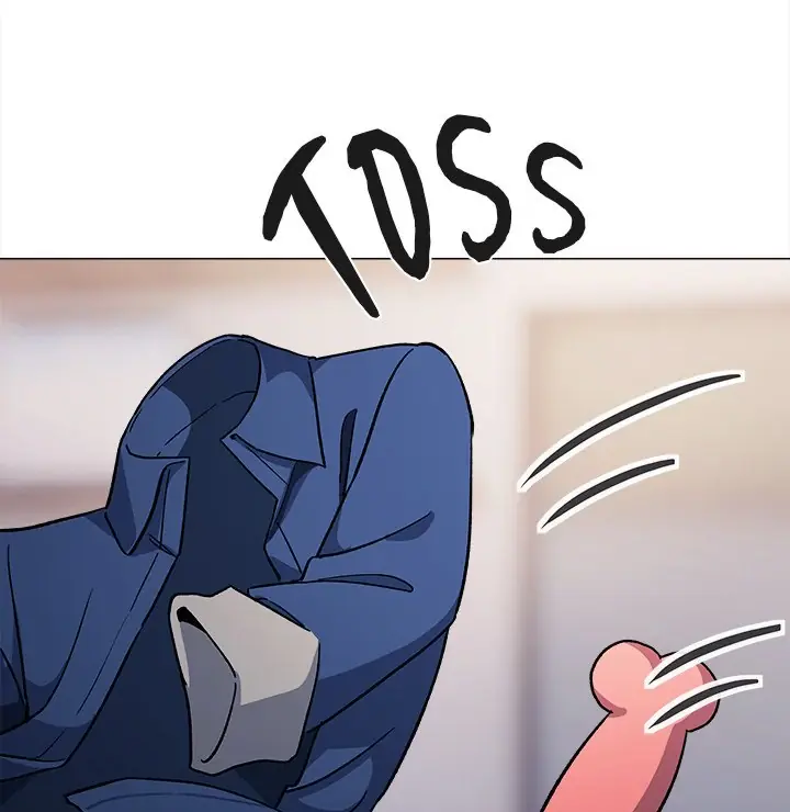 Someone Stop Her Chapter 35 Page 56