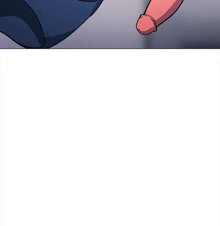 Someone Stop Her Chapter 35 Page 57