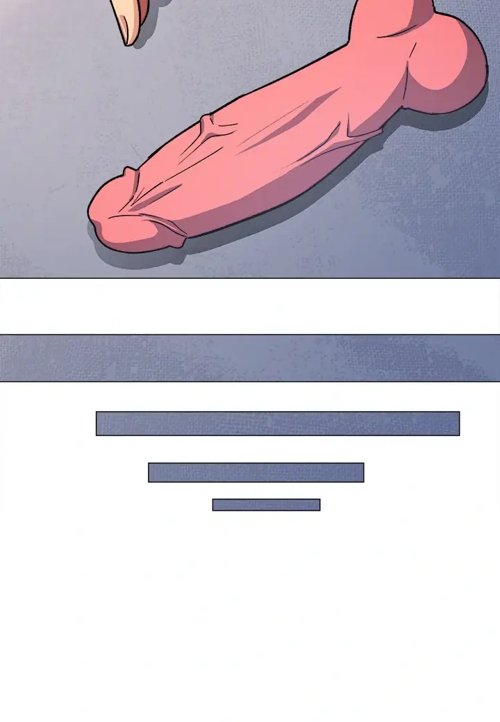 Someone Stop Her Chapter 35 Page 60