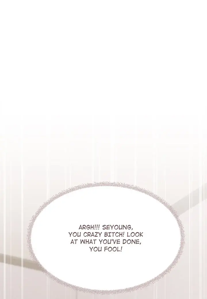 Someone Stop Her Chapter 35 Page 61