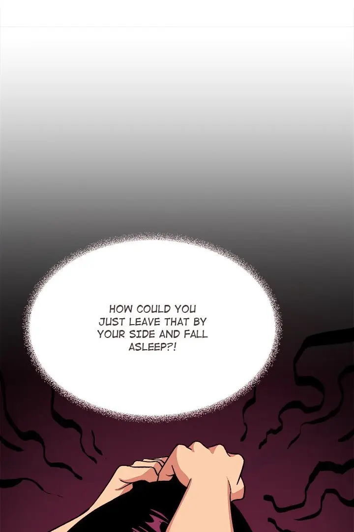 Someone Stop Her Chapter 35 Page 64