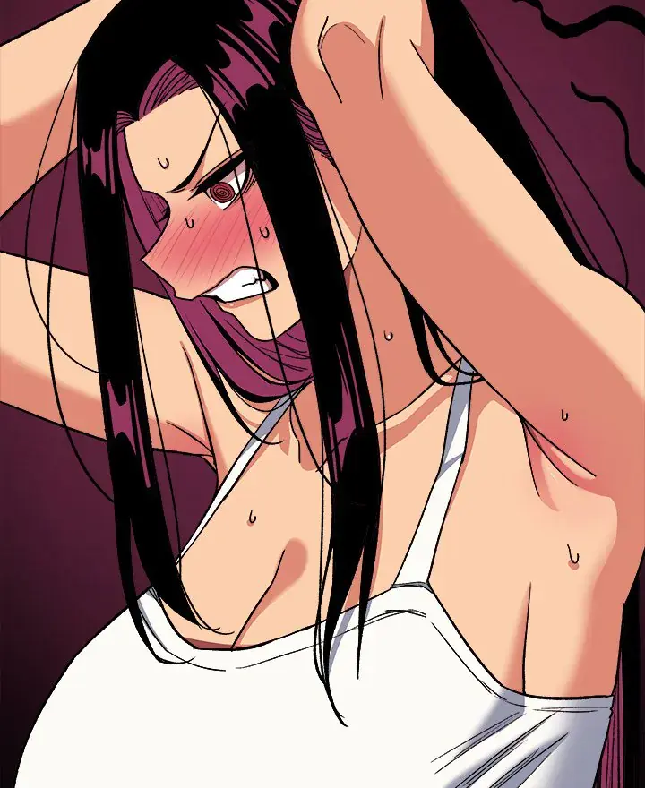 Someone Stop Her Chapter 35 Page 65
