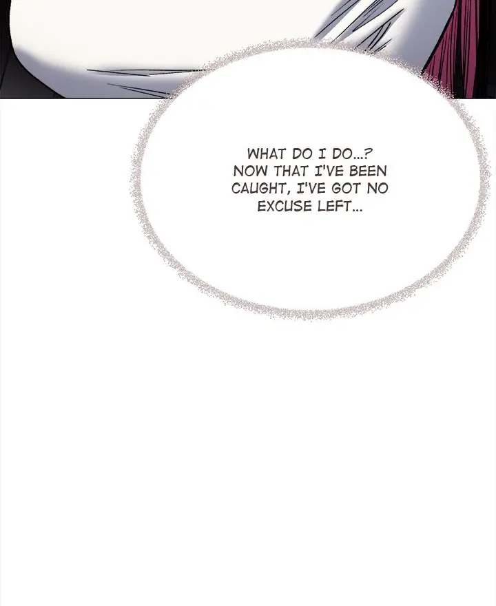 Someone Stop Her Chapter 35 Page 66