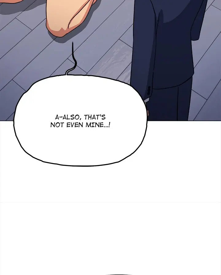 Someone Stop Her Chapter 35 Page 70