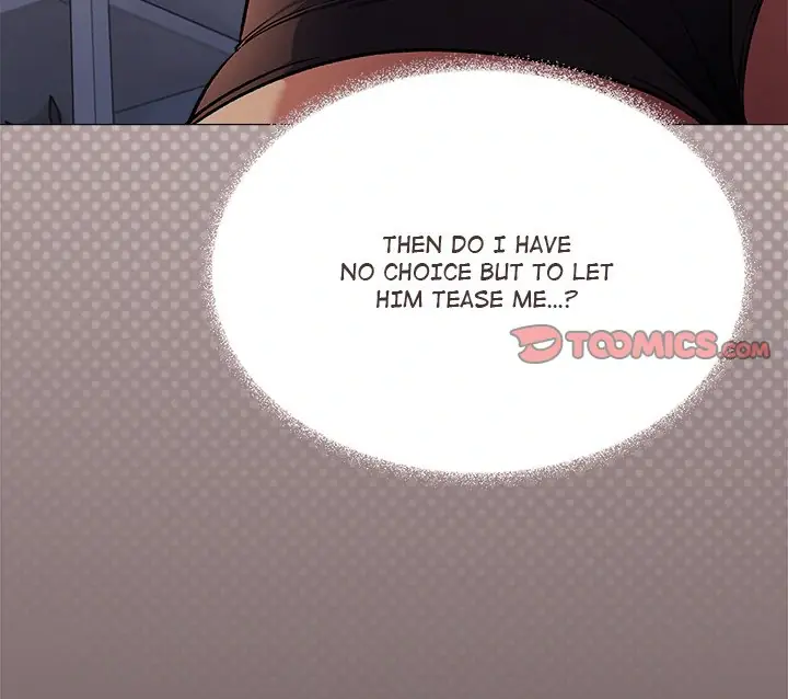 Someone Stop Her Chapter 35 Page 74