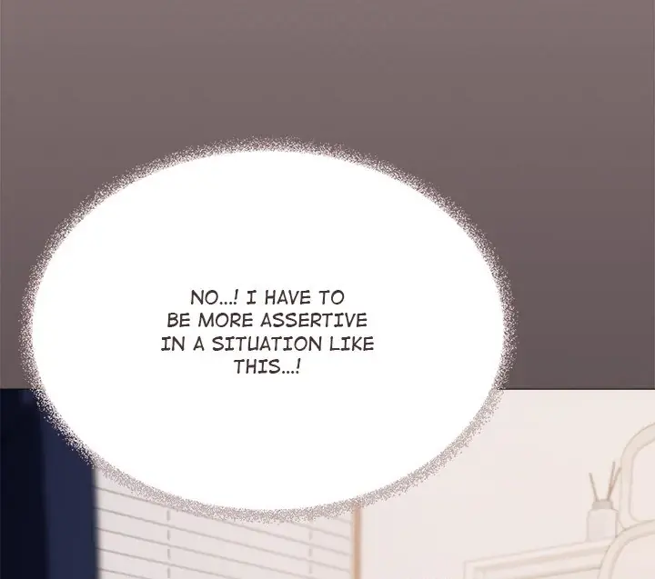 Someone Stop Her Chapter 35 Page 75
