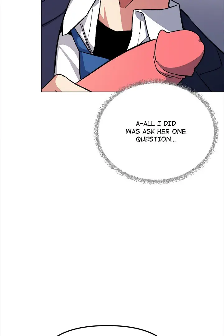 Someone Stop Her Chapter 35 Page 81