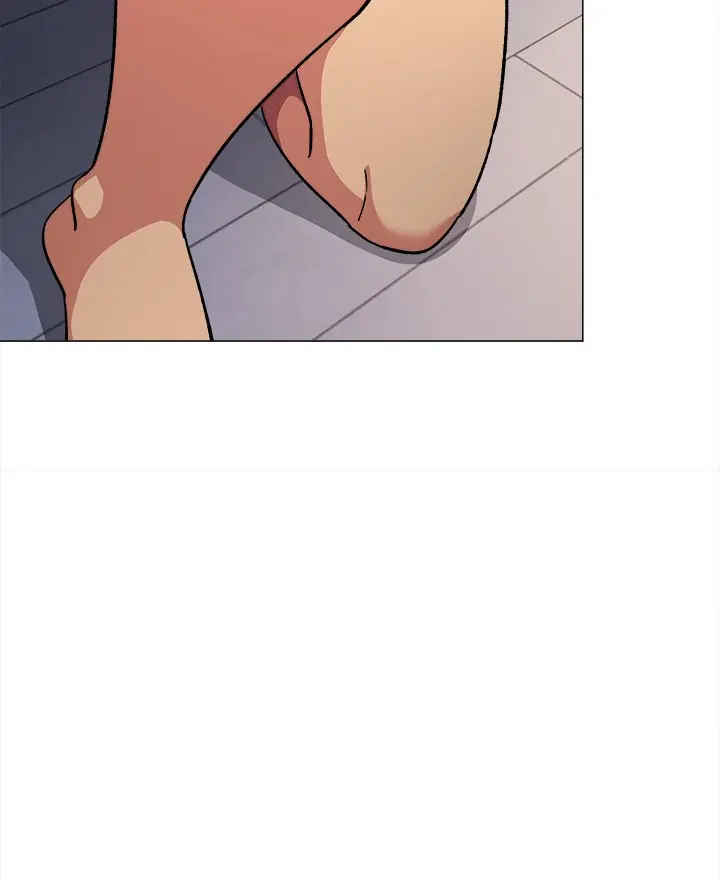 Someone Stop Her Chapter 35 Page 83