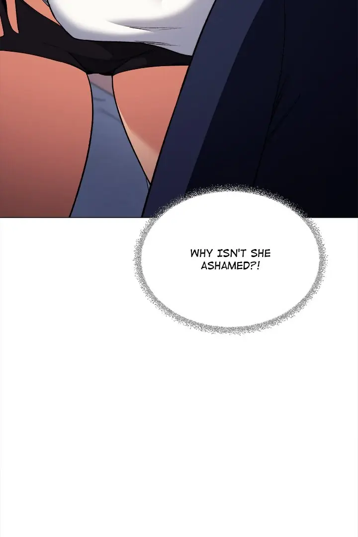 Someone Stop Her Chapter 35 Page 85