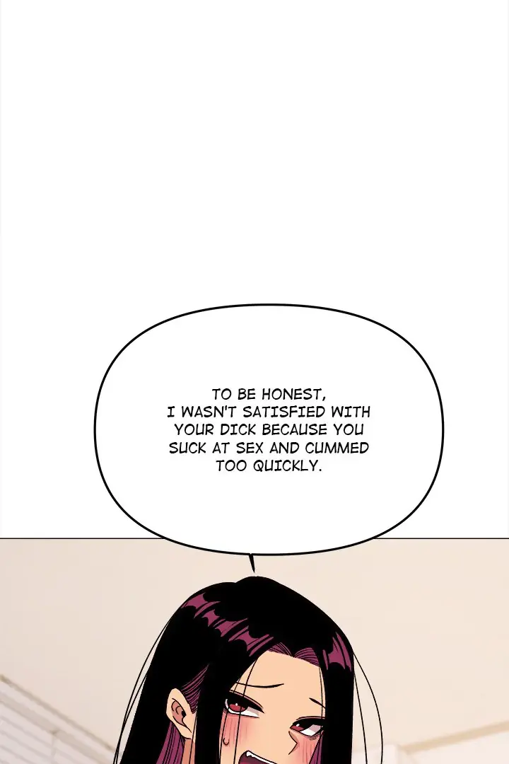 Someone Stop Her Chapter 35 Page 86
