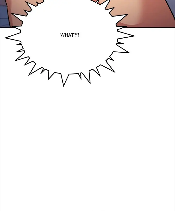 Someone Stop Her Chapter 35 Page 88