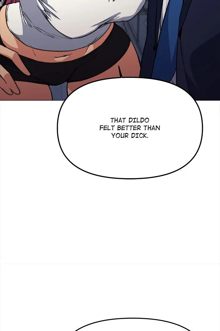 Someone Stop Her Chapter 35 Page 90