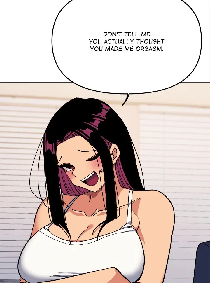Someone Stop Her Chapter 35 Page 91