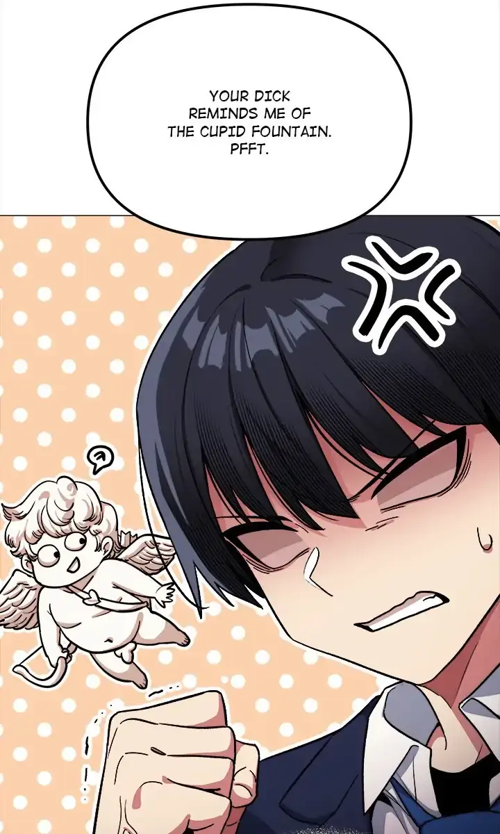 Someone Stop Her Chapter 35 Page 94