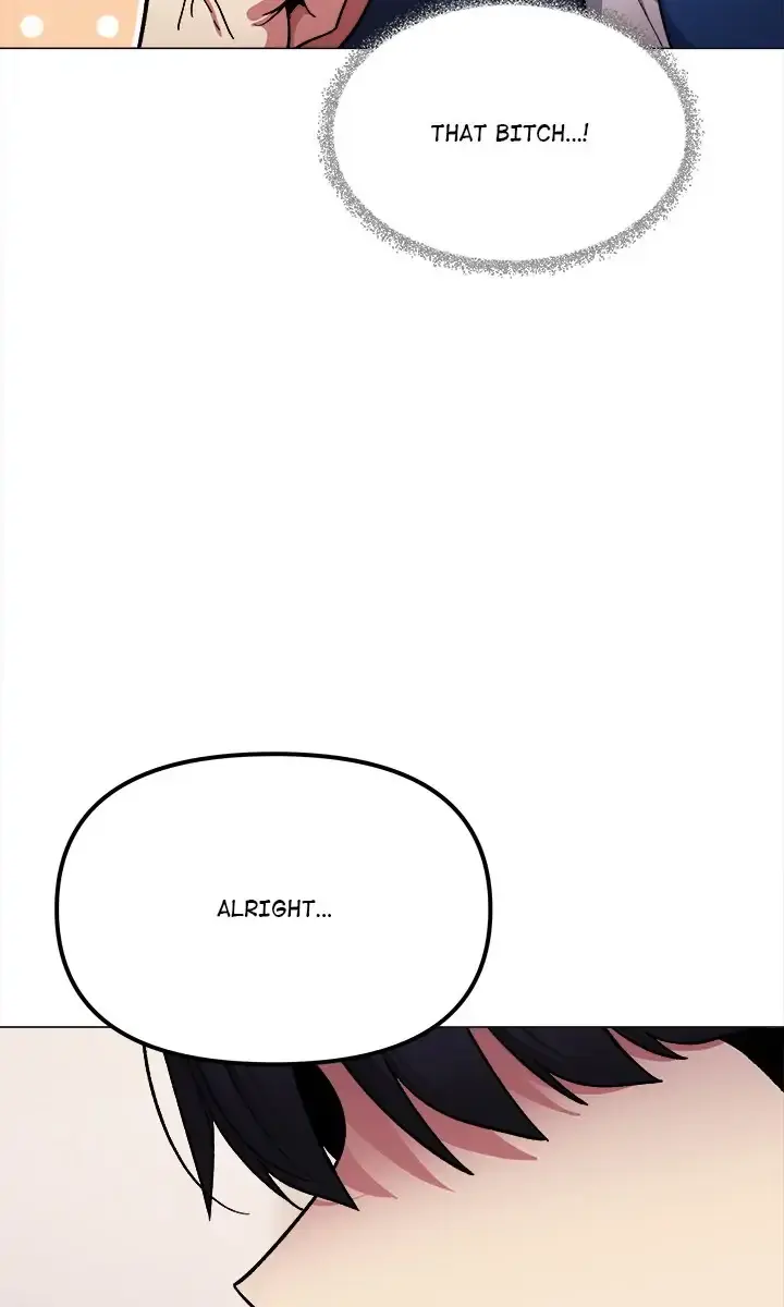 Someone Stop Her Chapter 35 Page 95